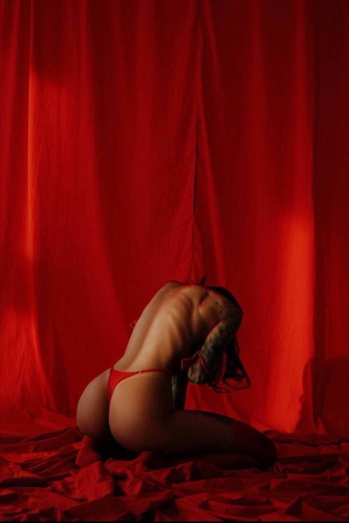 Диана, +7 921 649 21 74