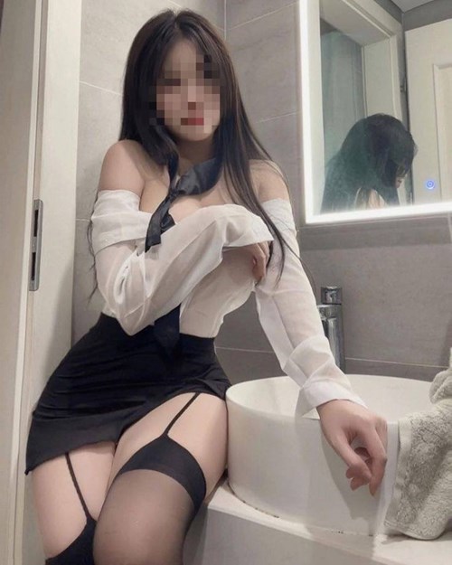 Альбина, +7 921 649 21 74