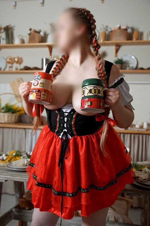 Леля, +7 901 308 83 28