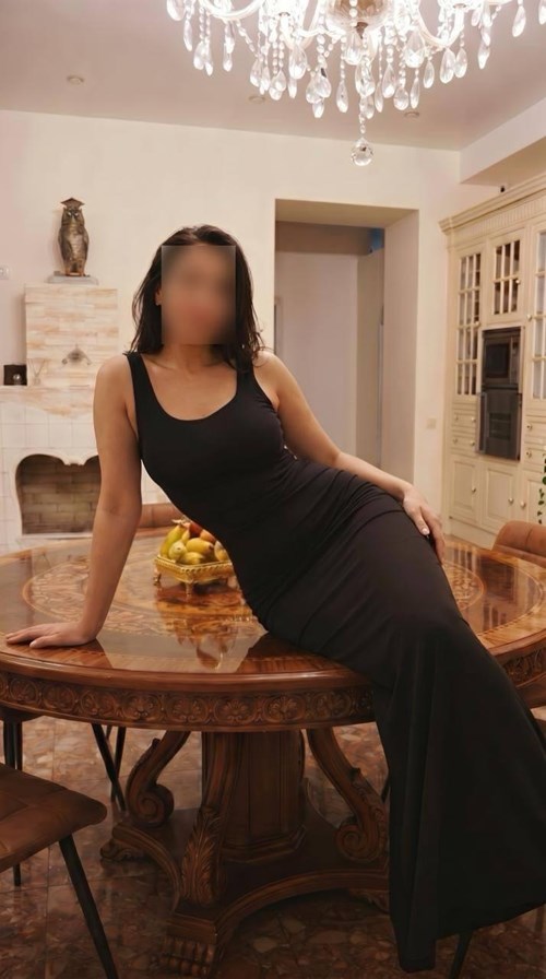 Мия, +7 995 235 17 38