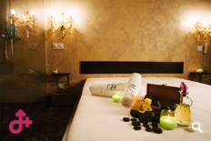 I-SPA