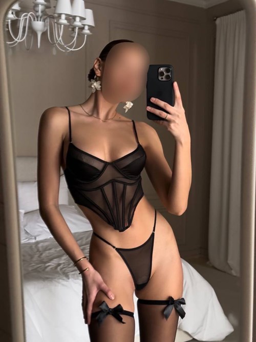 Алина, +7 981 925 24 21