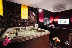 I-SPA